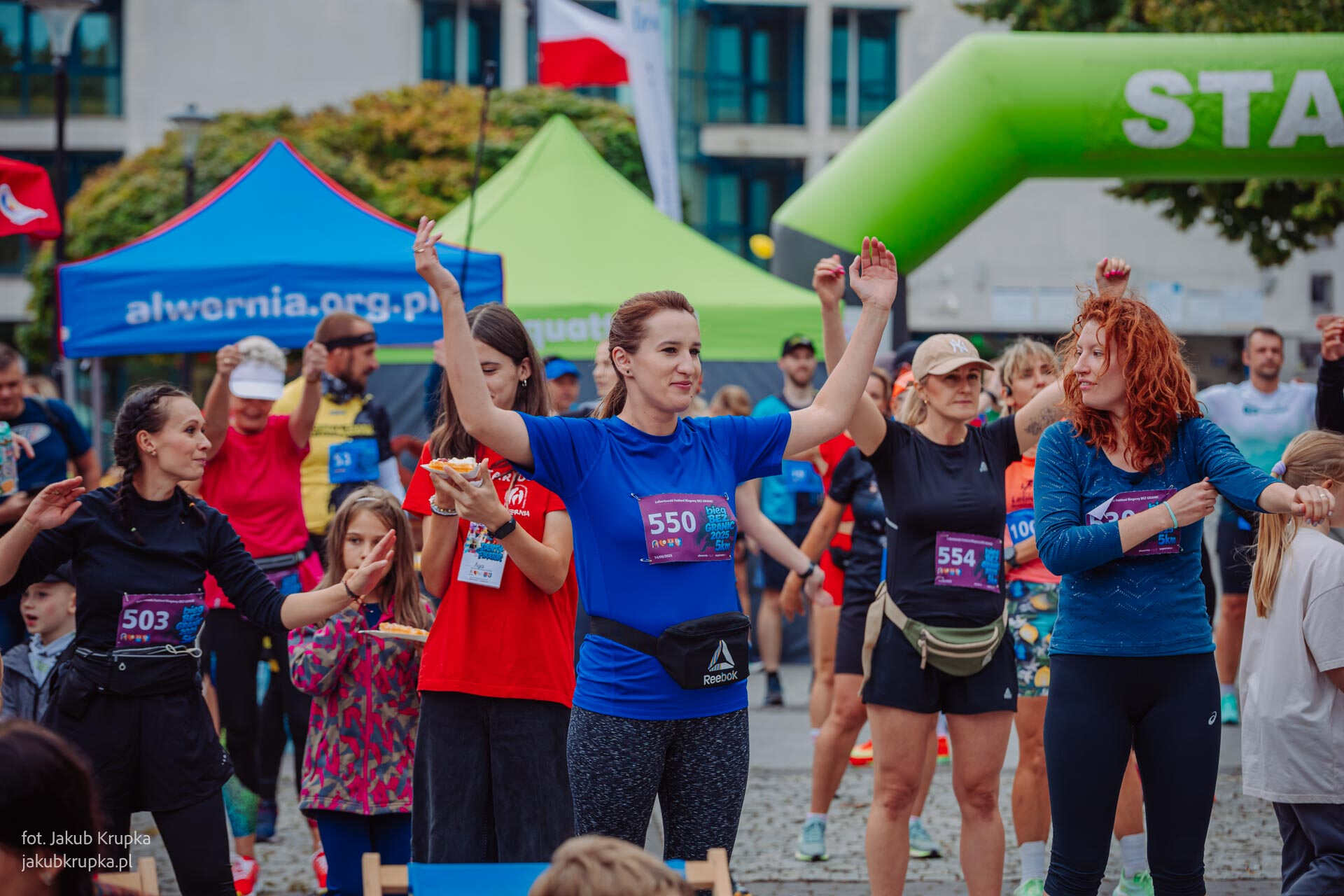 img_1158_20250914191819