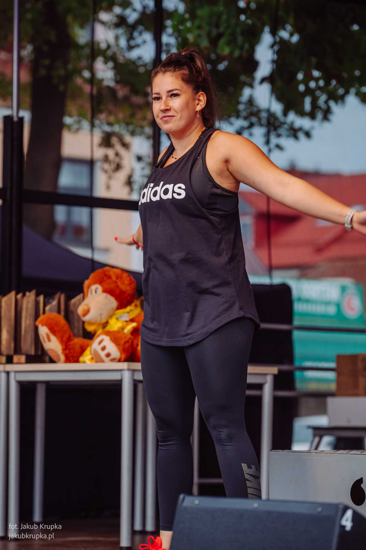 img_1162_20250914191821