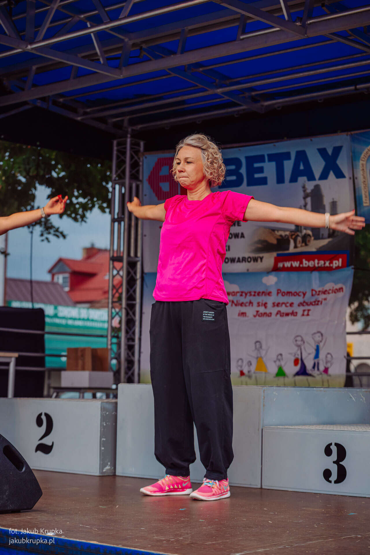 img_1165_20250914191823