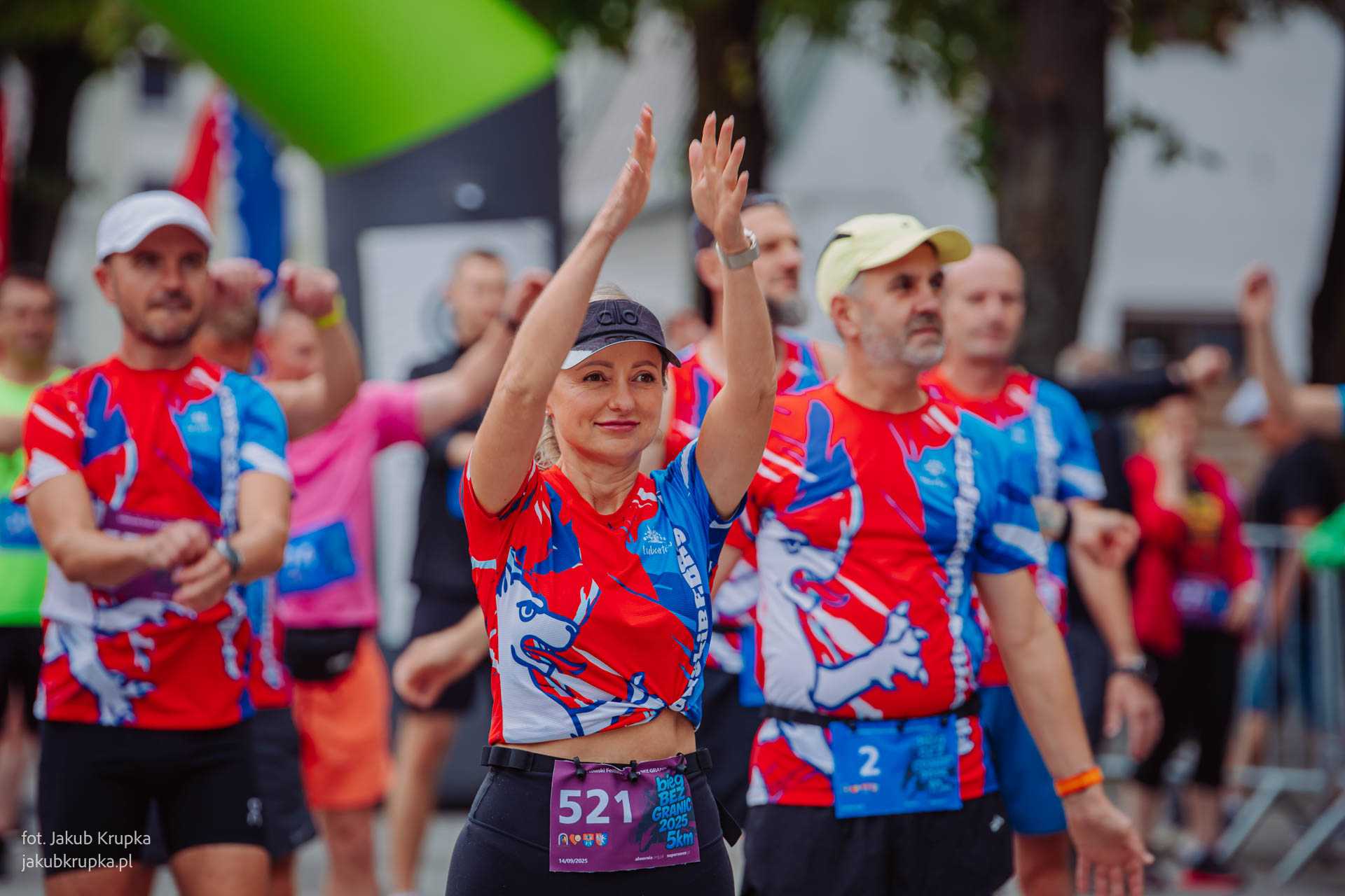 img_1170_20250914191825