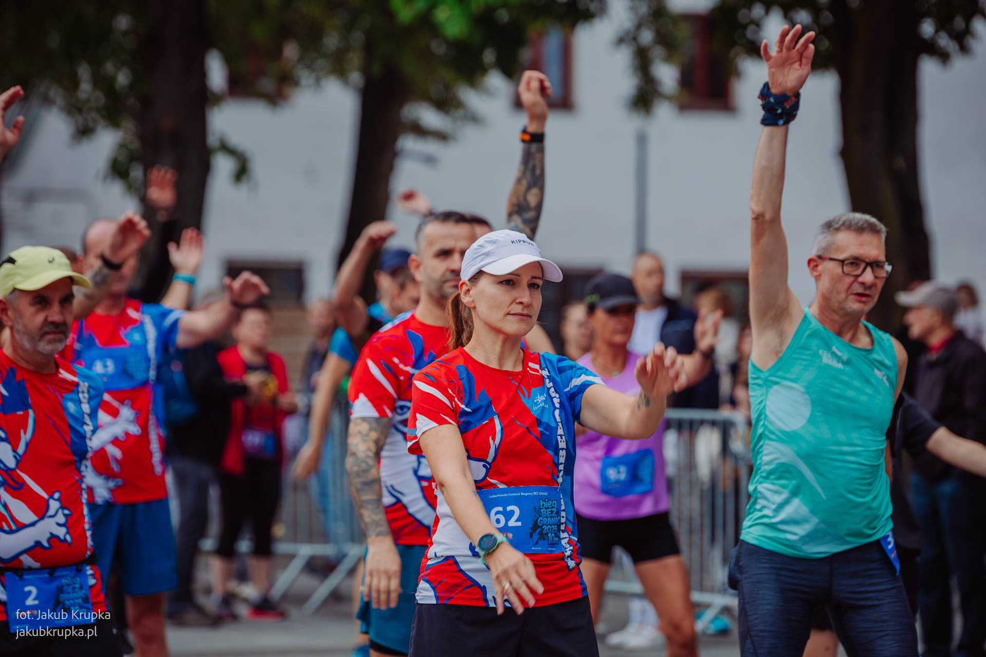 img_1178_20250914191827