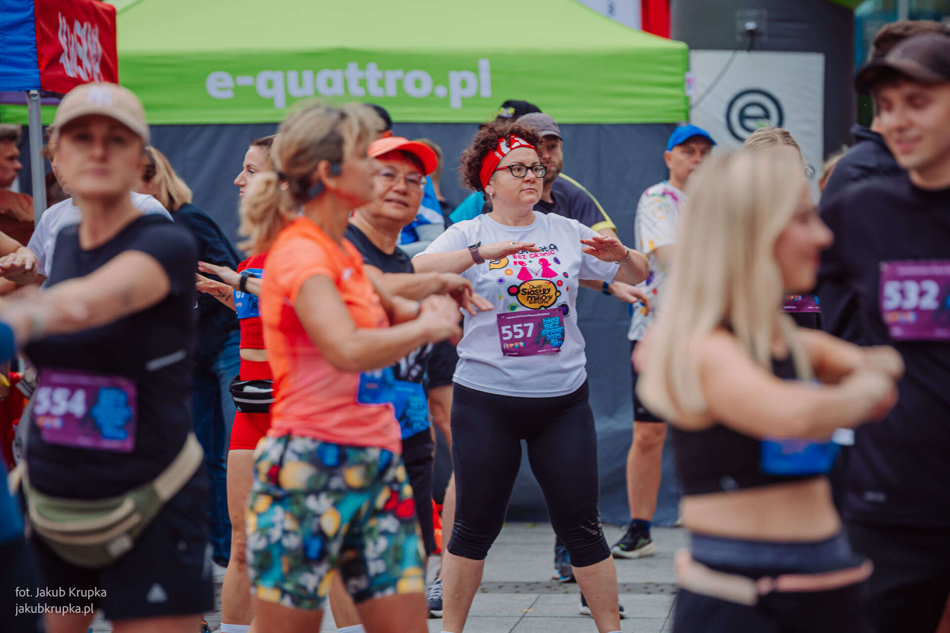 img_1202_20250914191829