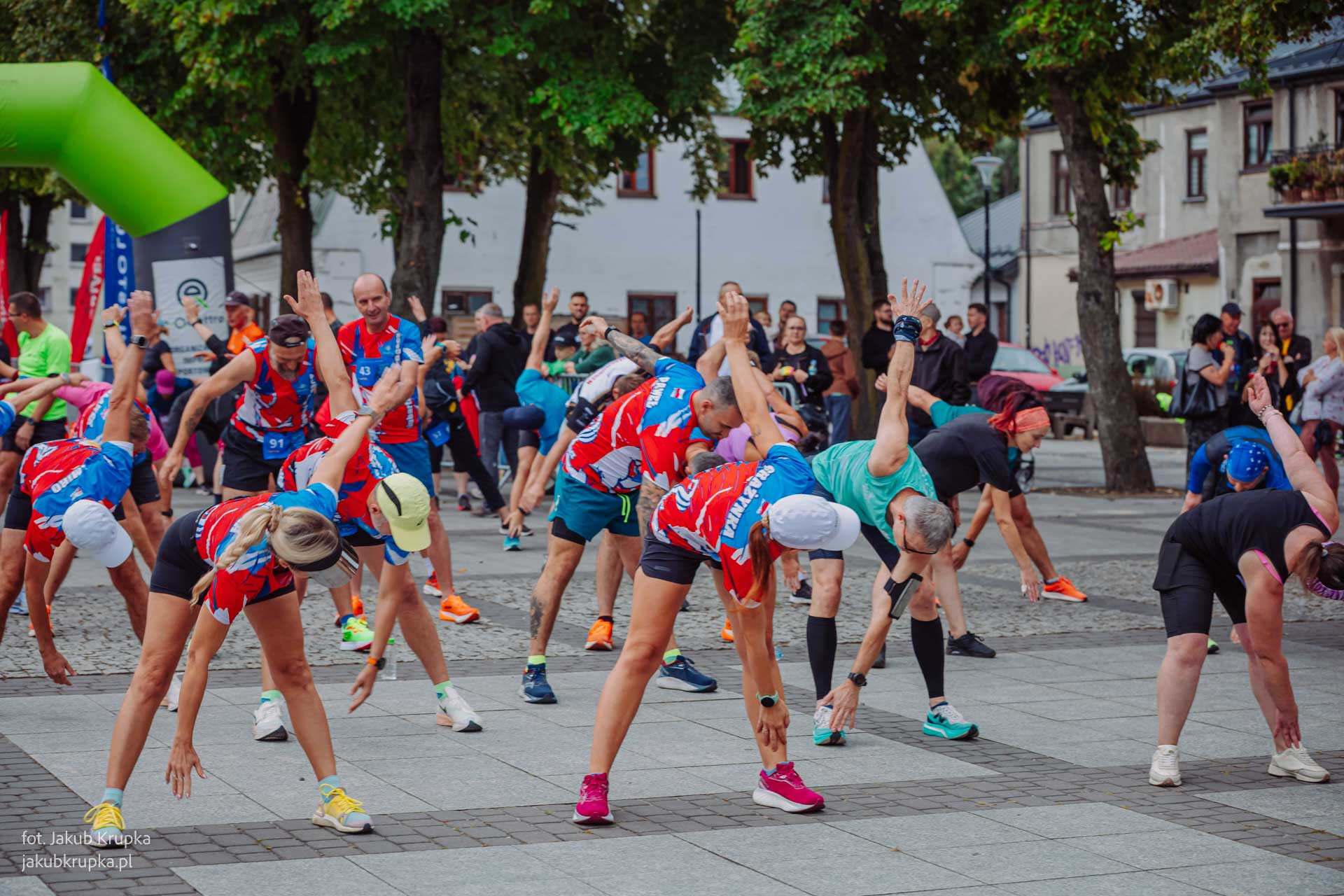 img_1210_20250914191831