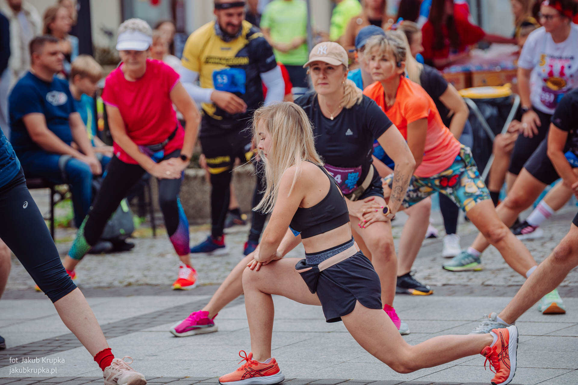 img_1221_20250914191833