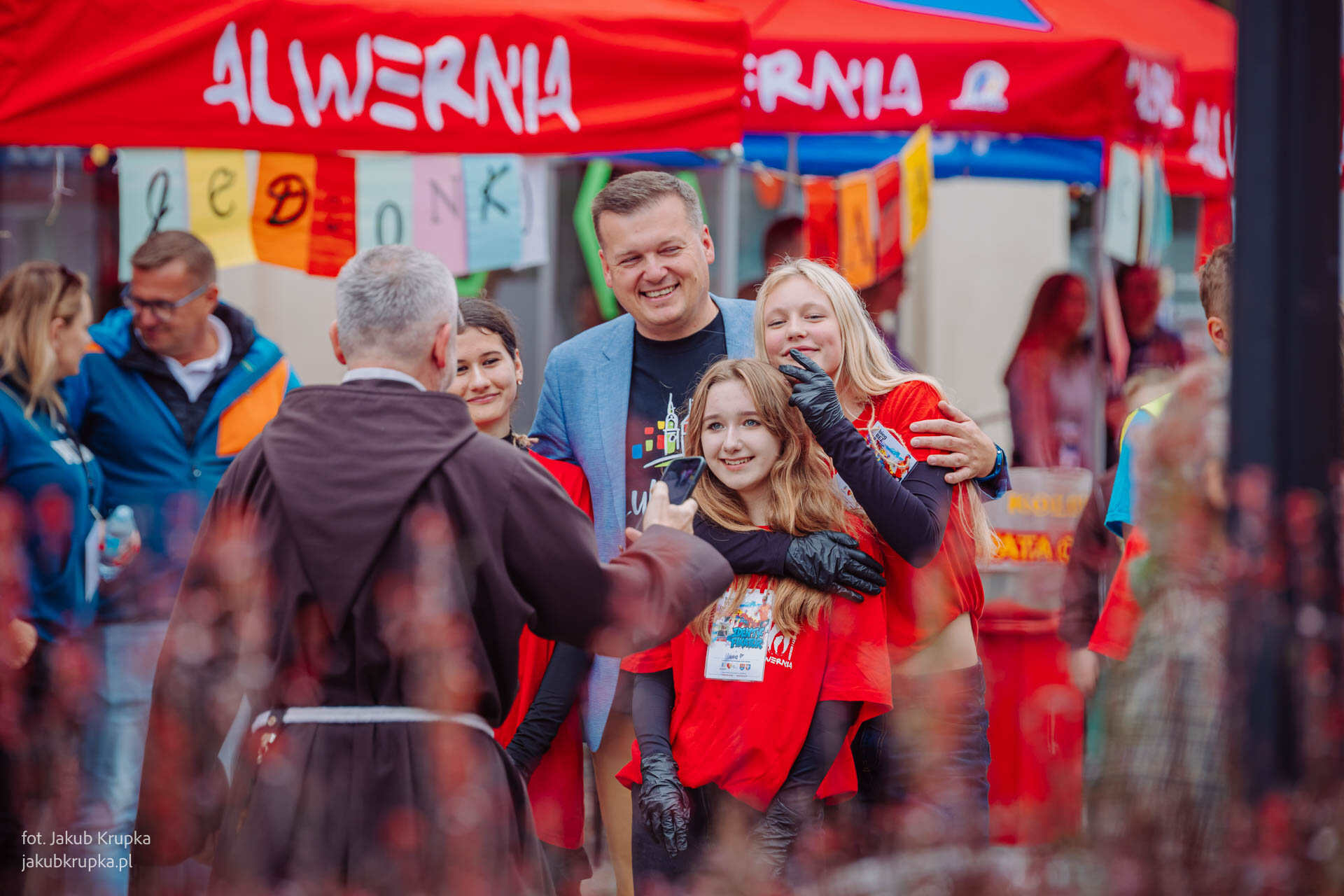 img_1226_20250914191836