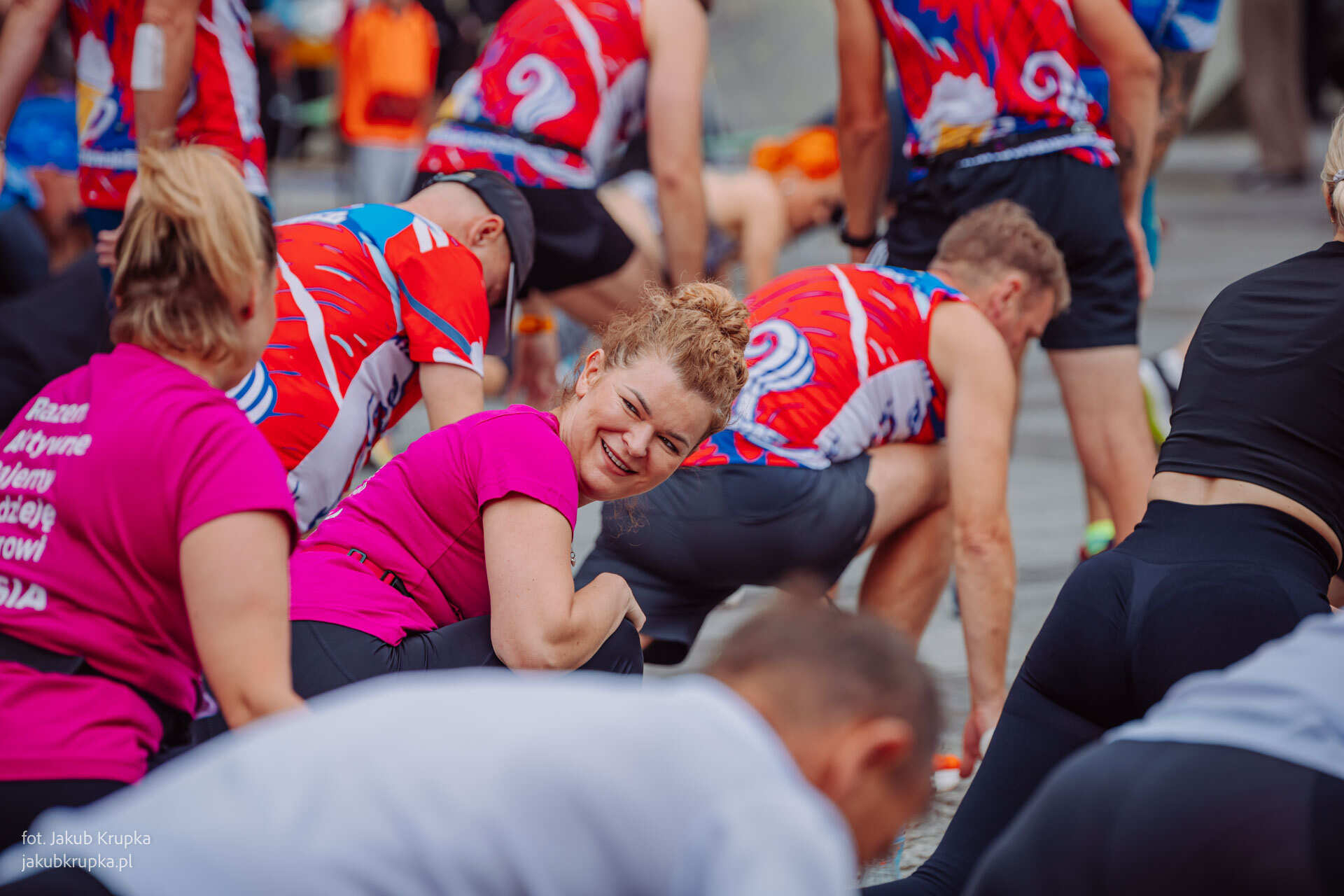 img_1231_20250914191838