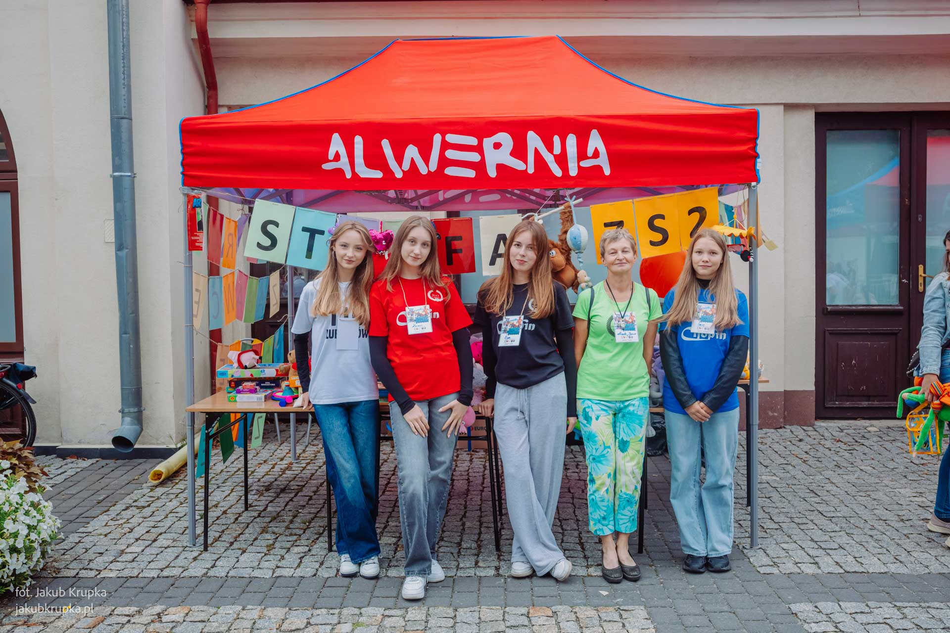 img_1241_20250914191841