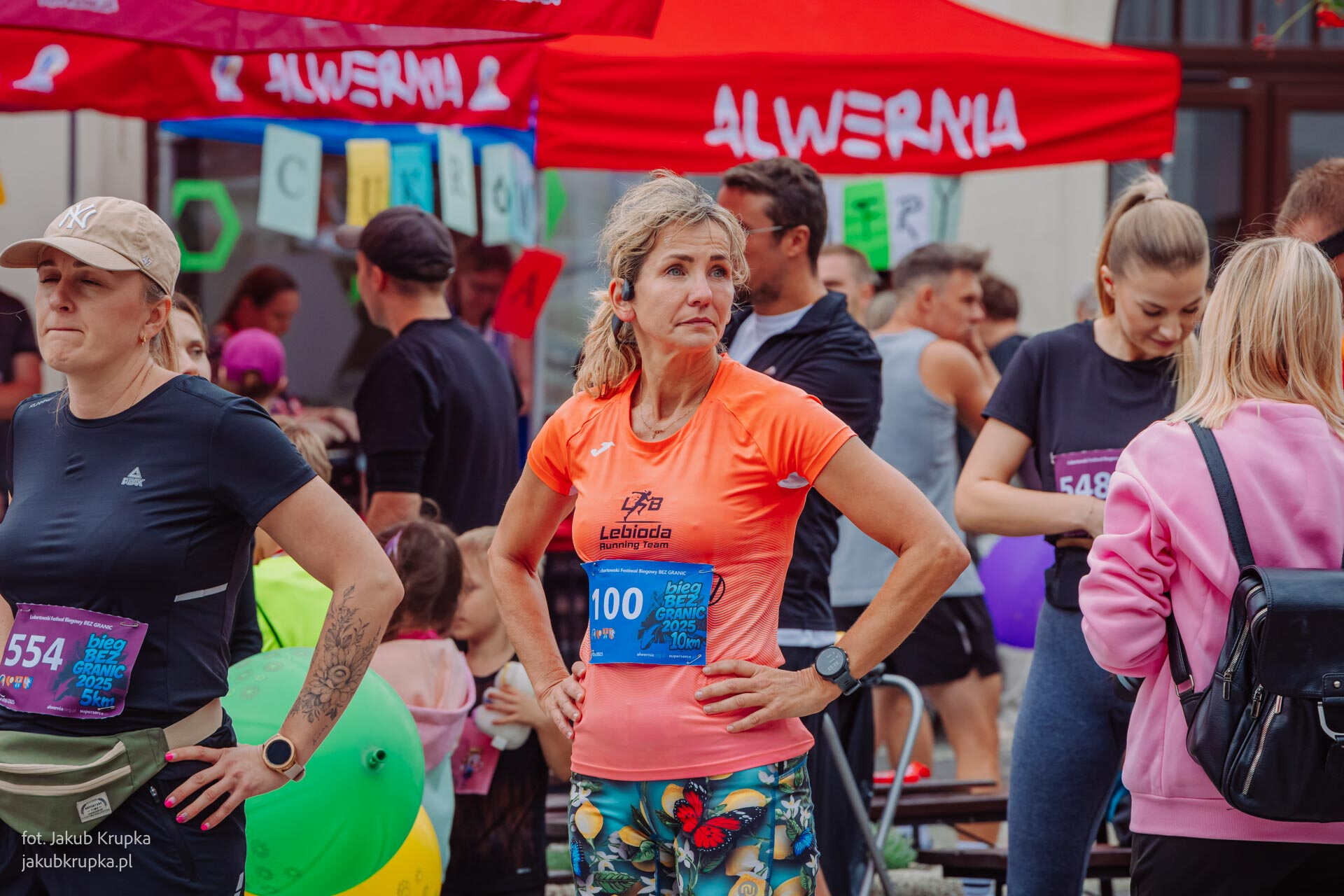 img_1255_20250914191843