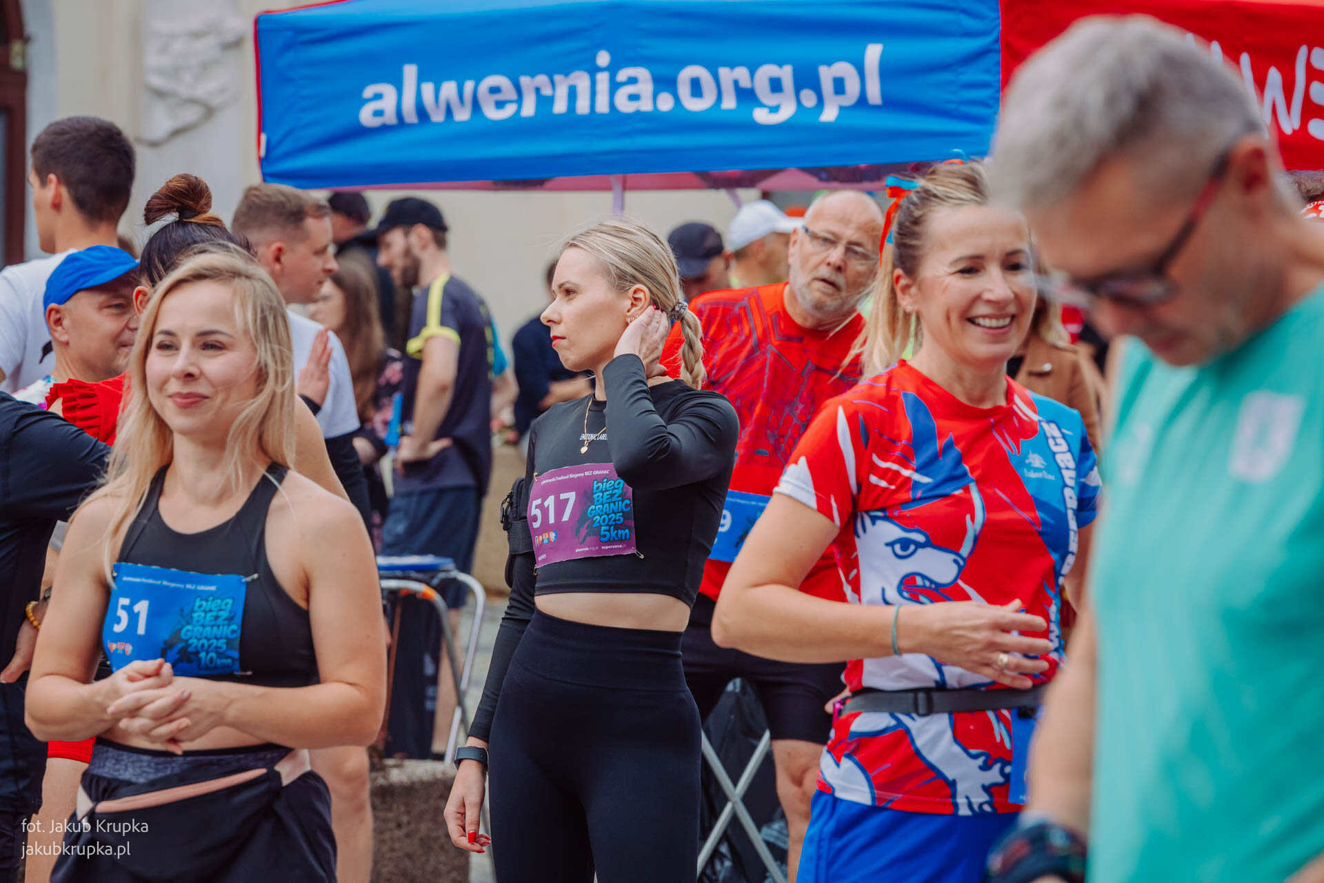 img_1259_20250914191846