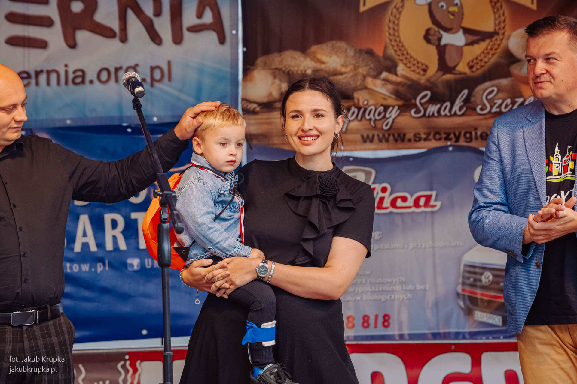 img_1264_20250914191847