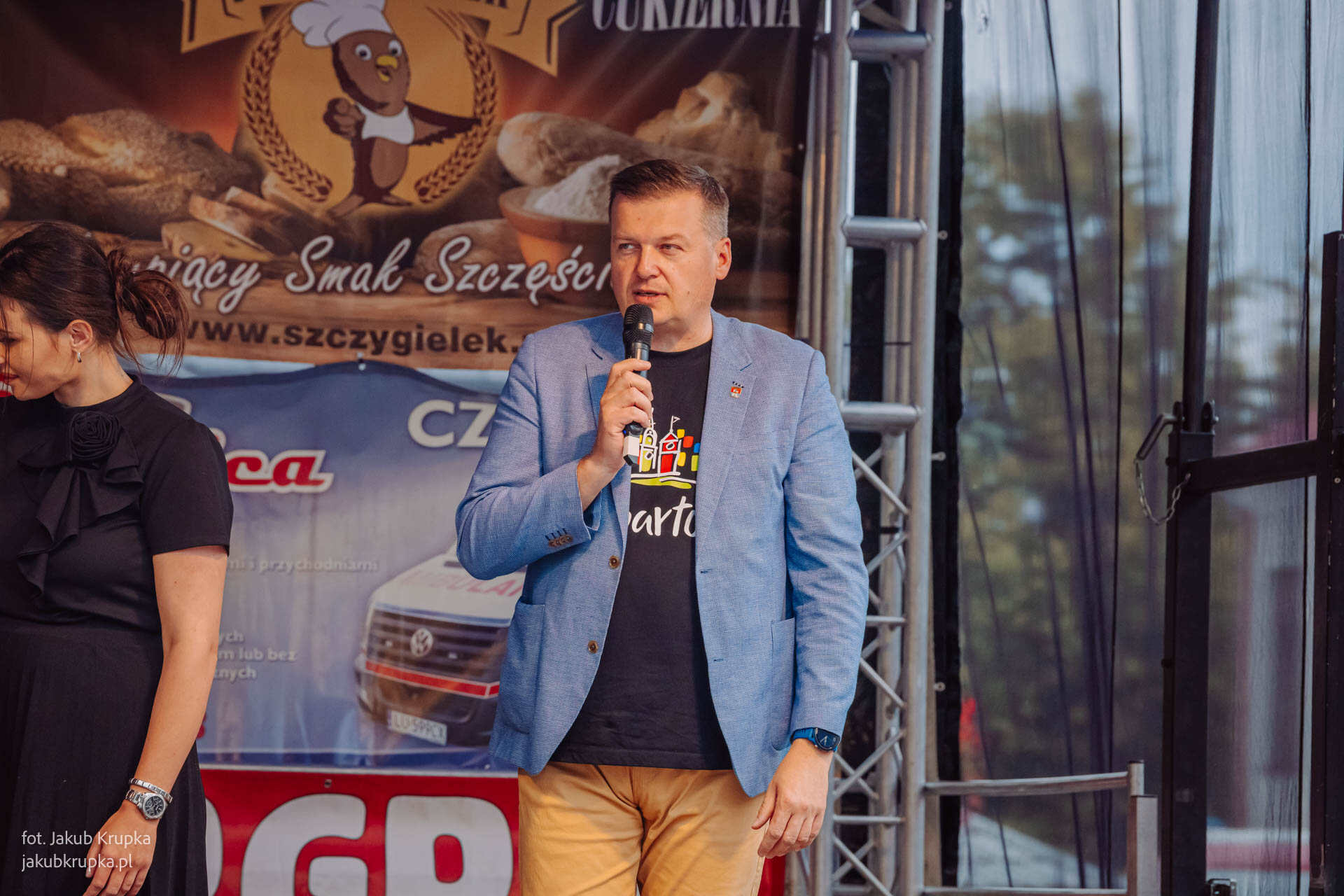 img_1295_20250914191854