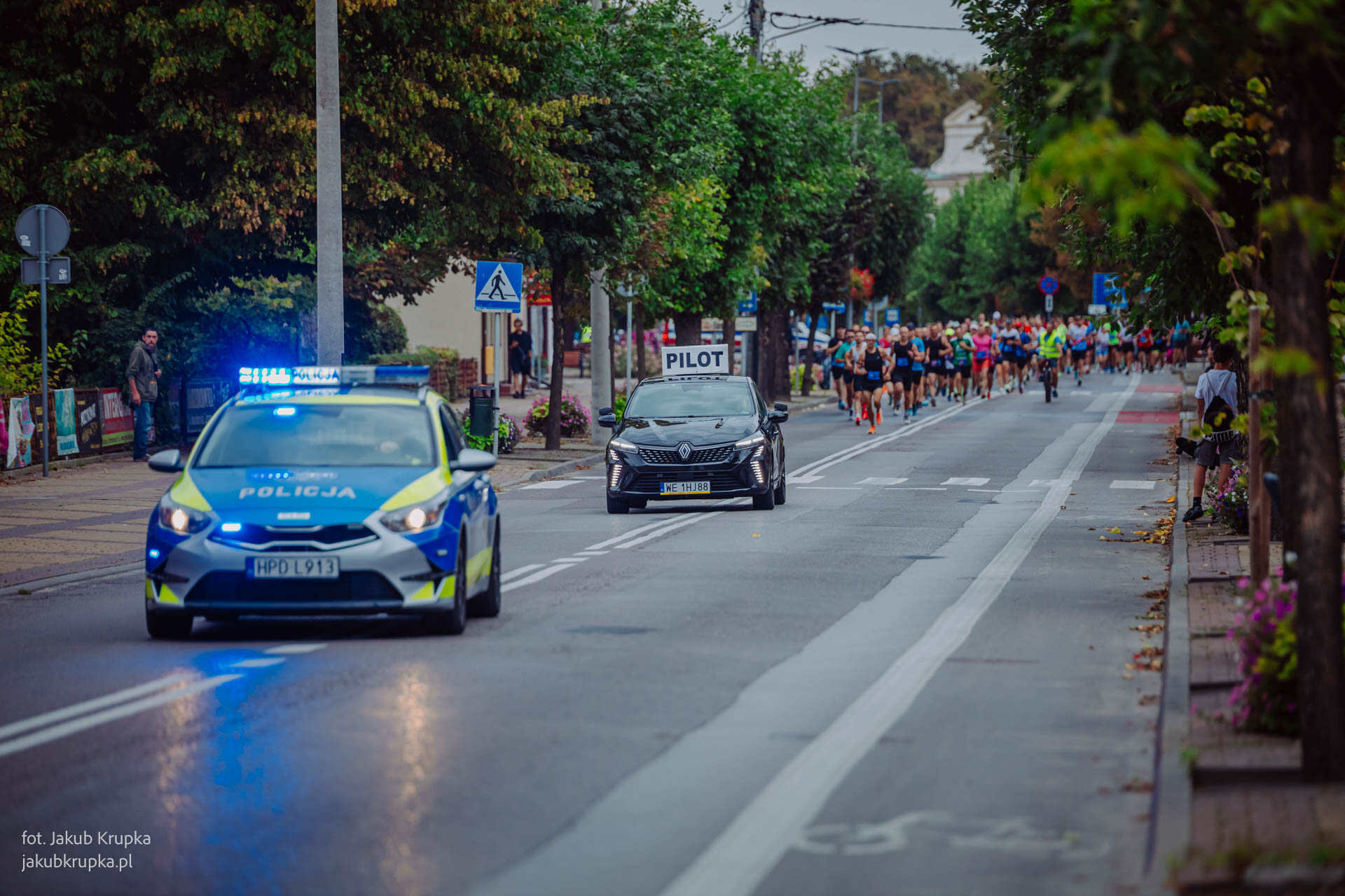 img_1320_20250914191858