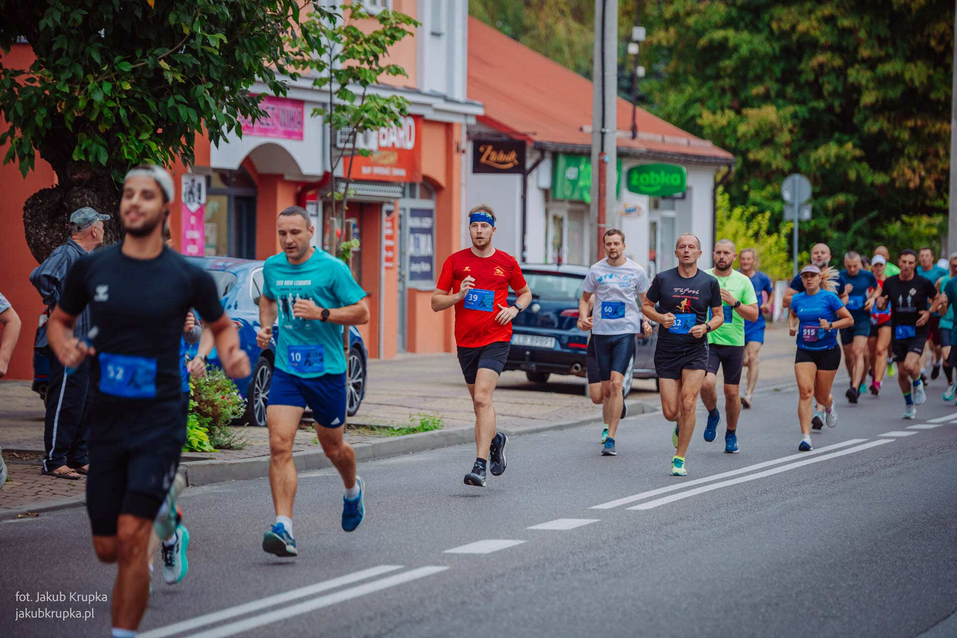 img_1352_20250914191911