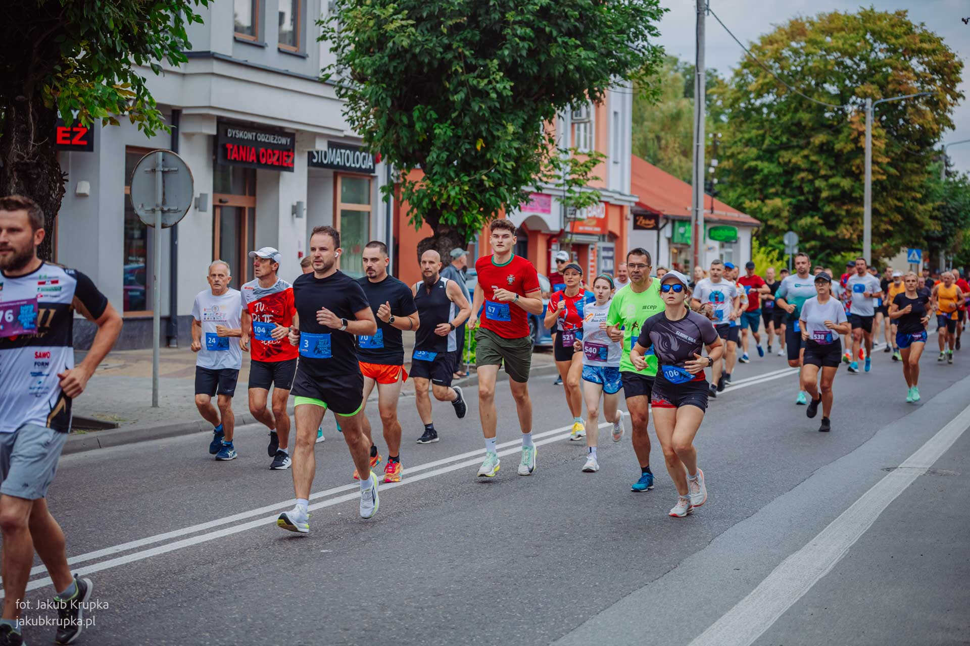 img_1384_20250914191913