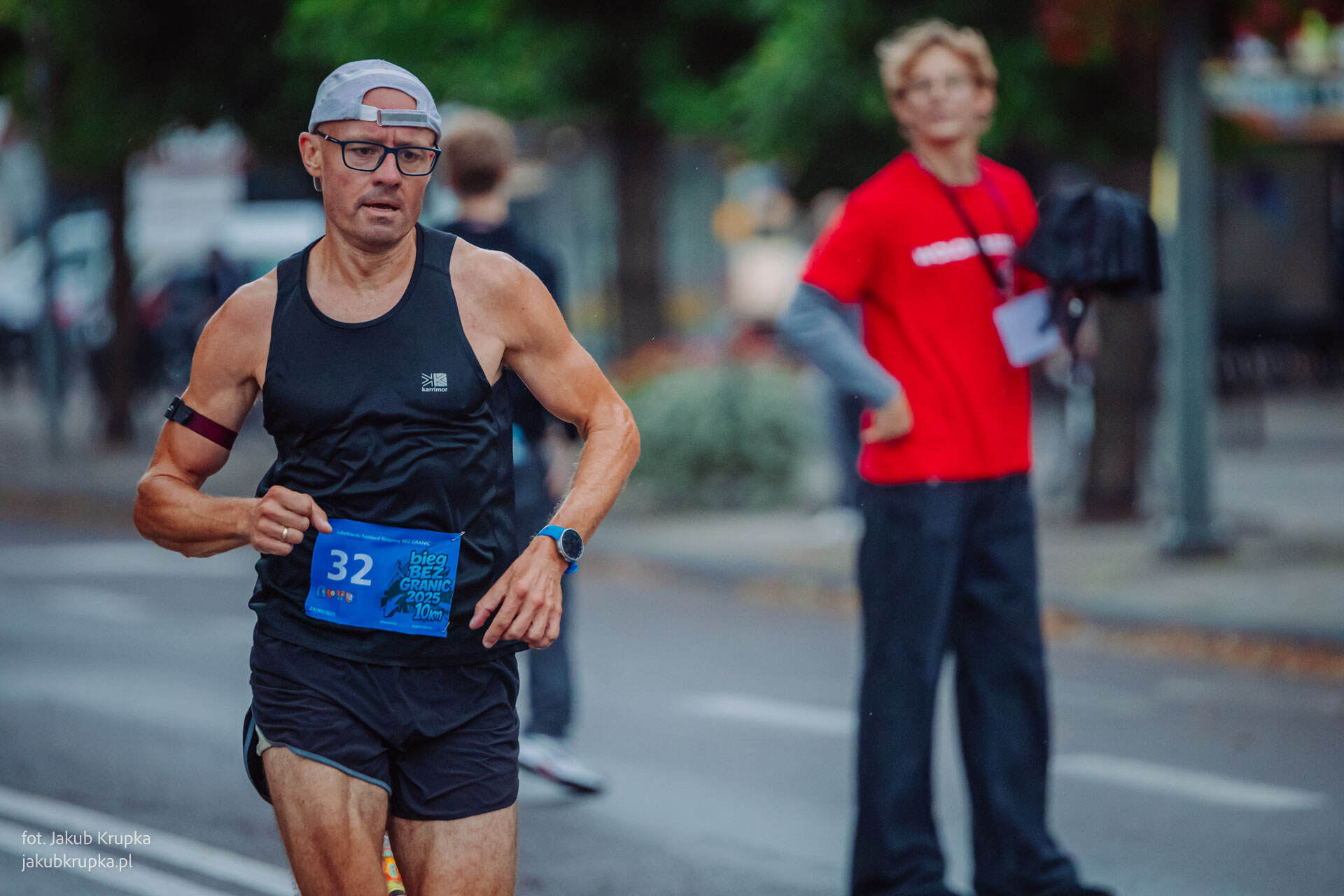 img_1475_20250914191925