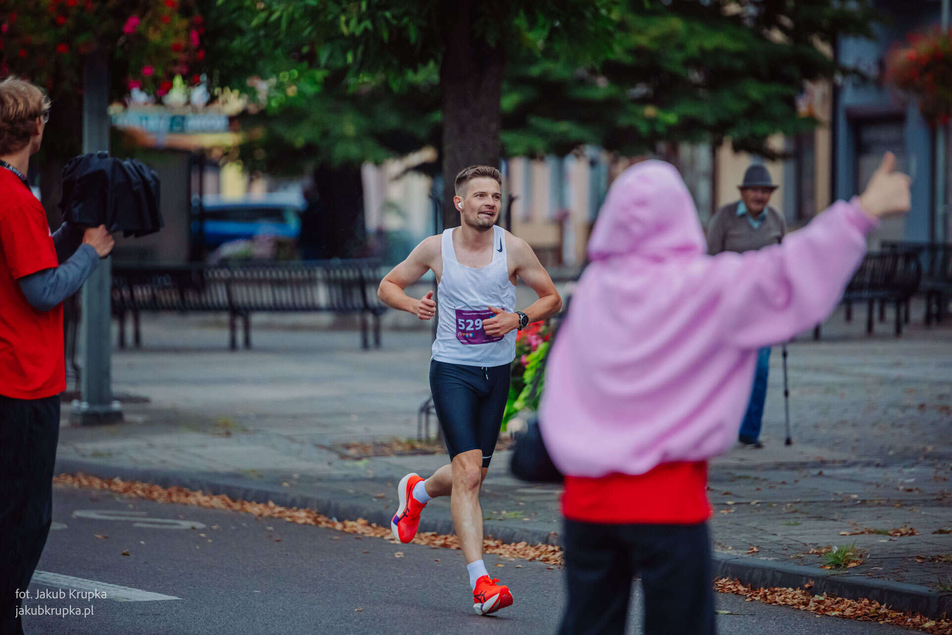 img_1477_20250914191928