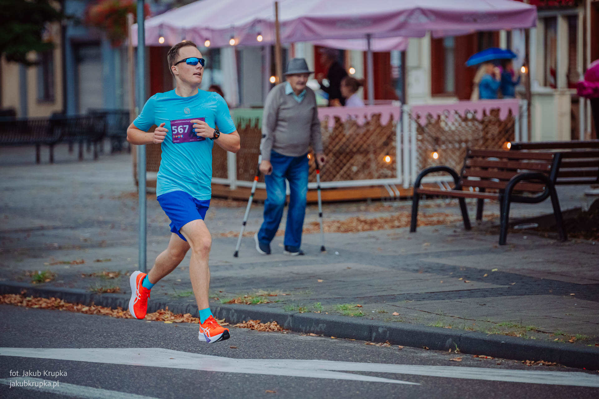 img_1493_20250914191930