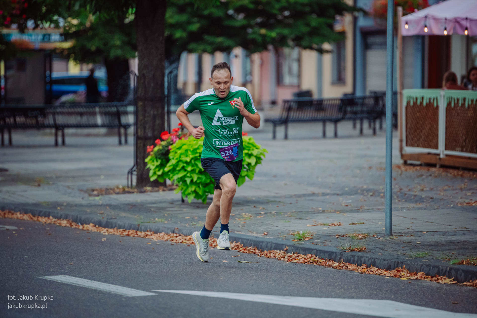 img_1548_20250914191934