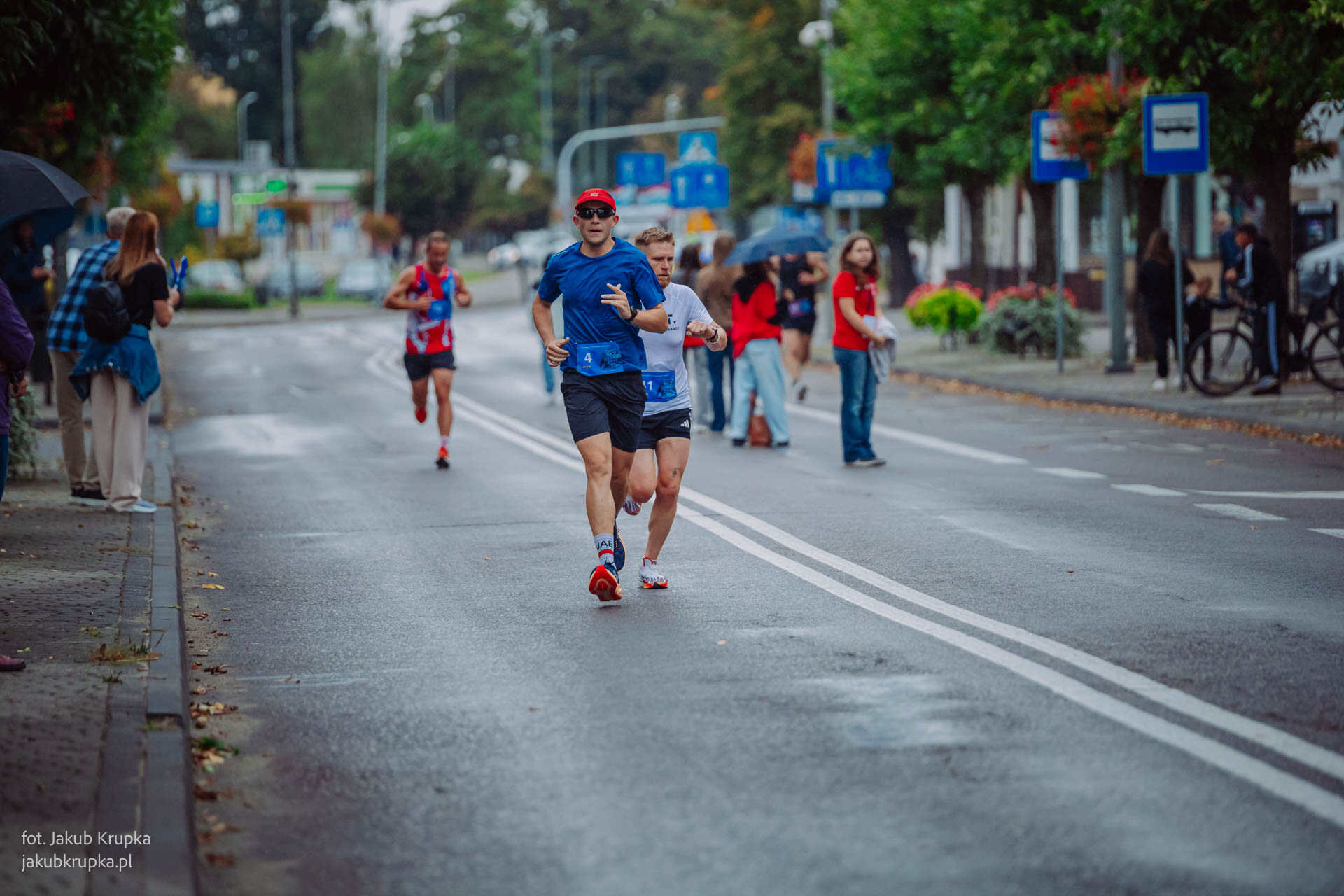 img_1556_20250914191937