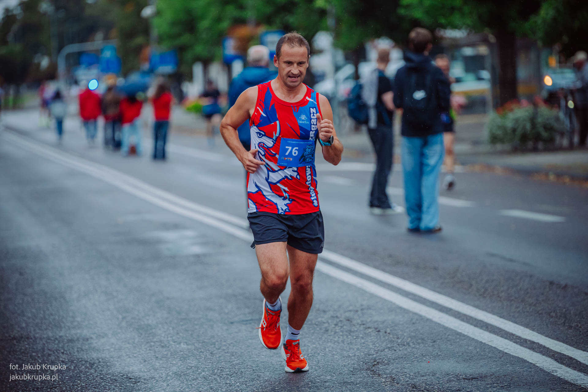 img_1577_20250914191942