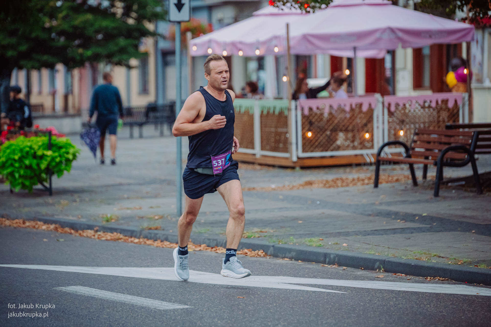 img_1584_20250914191945