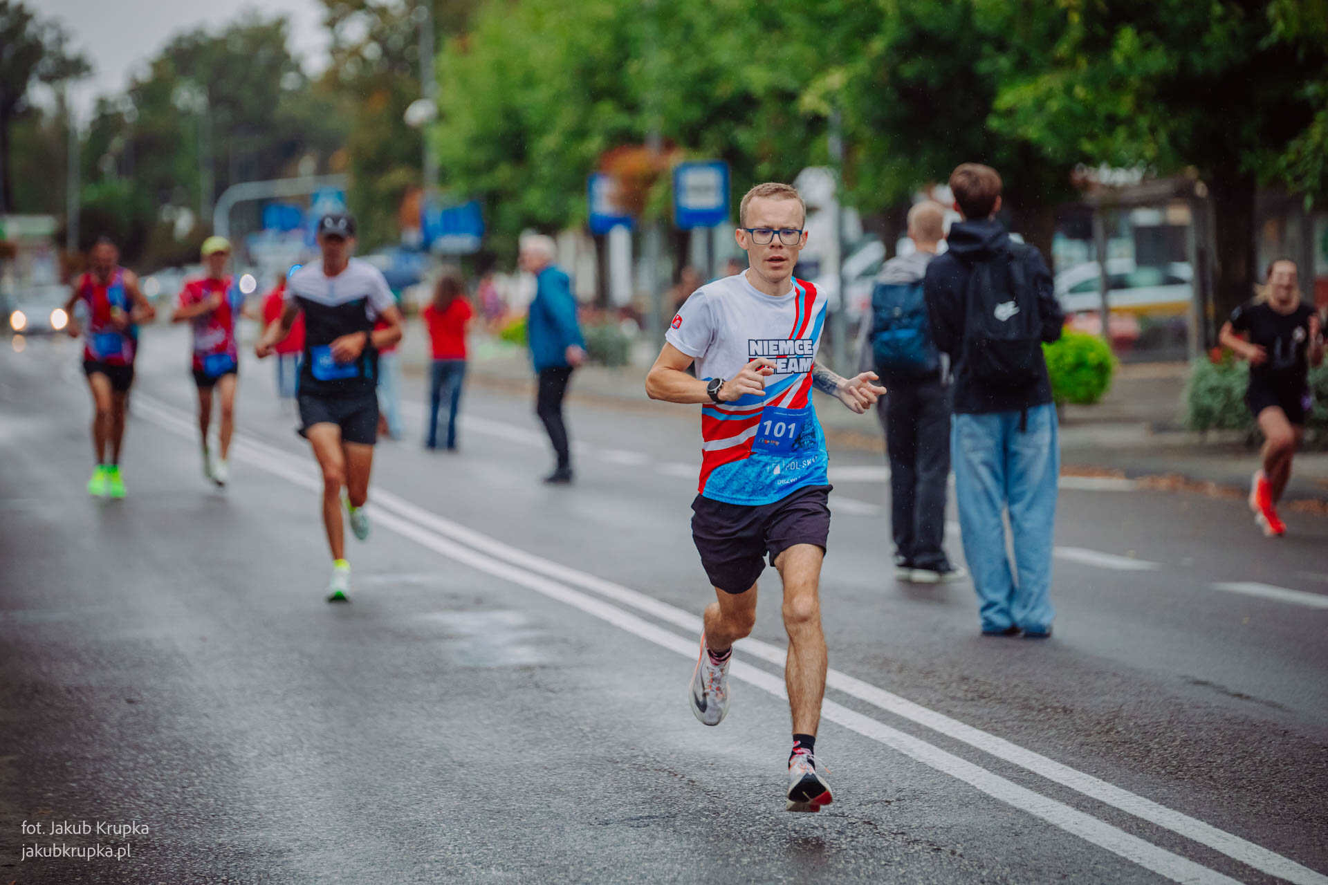 img_1591_20250914191949