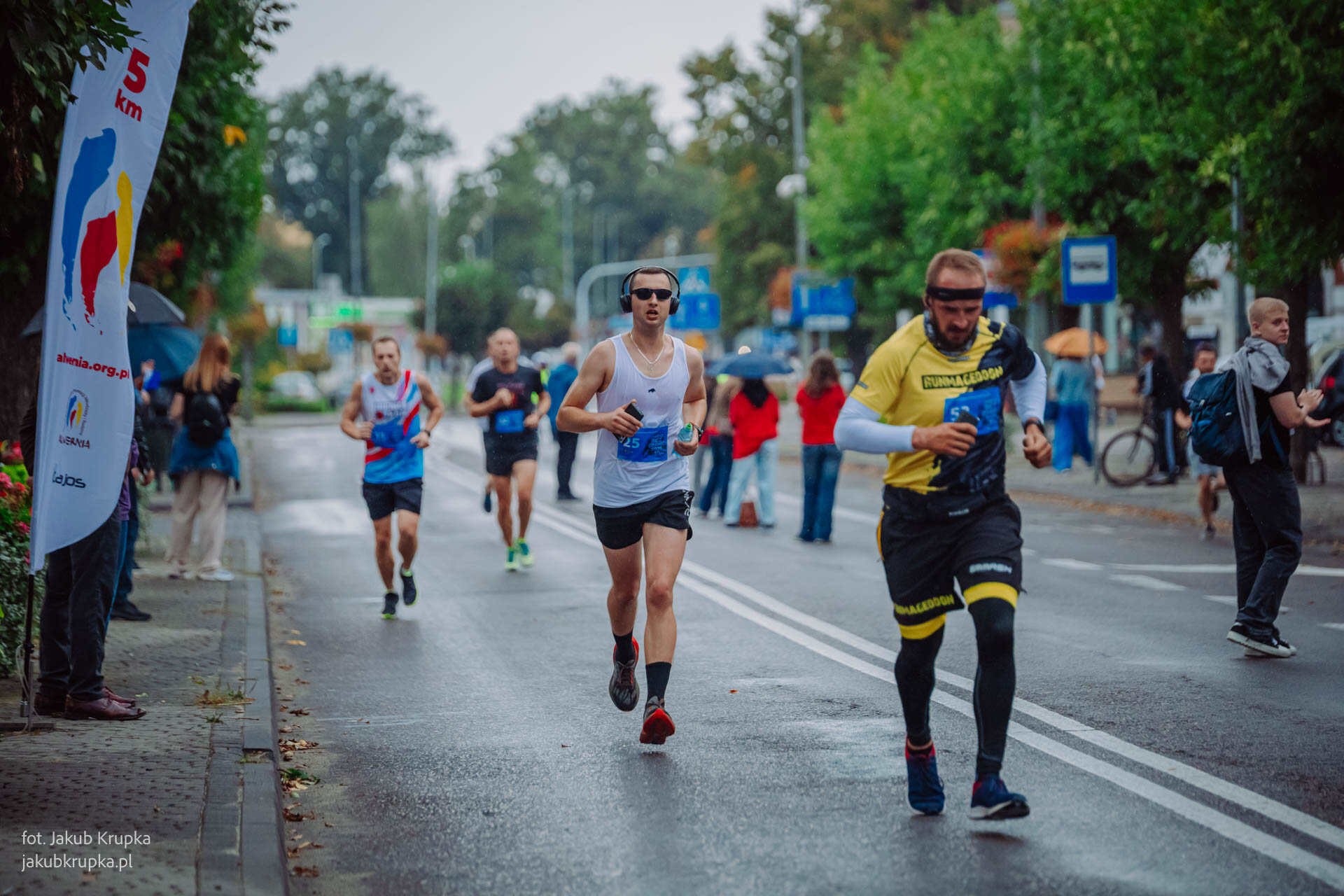 img_1666_20250914191958