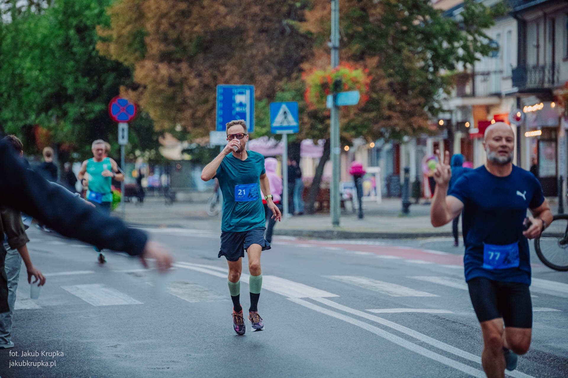 img_1674_20250914192000