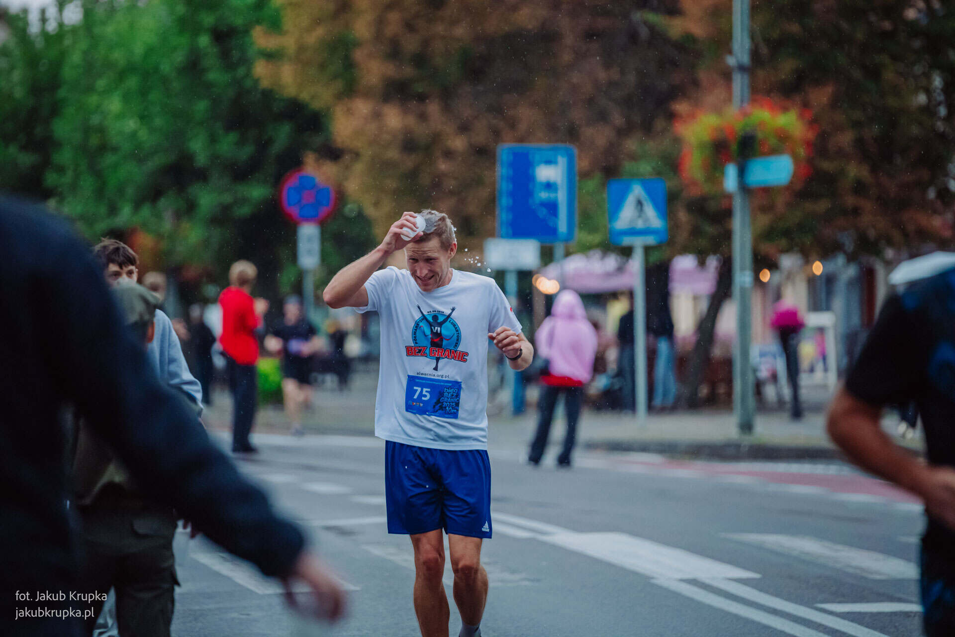 img_1690_20250914192005