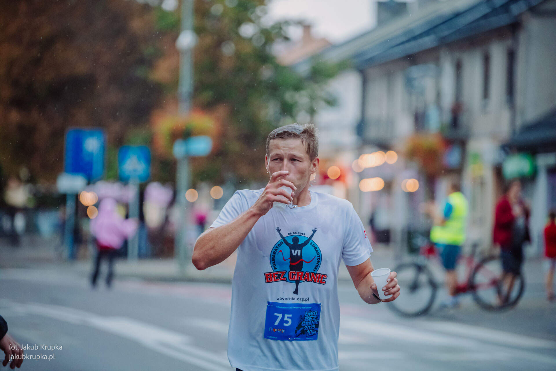 img_1695_20250914192008