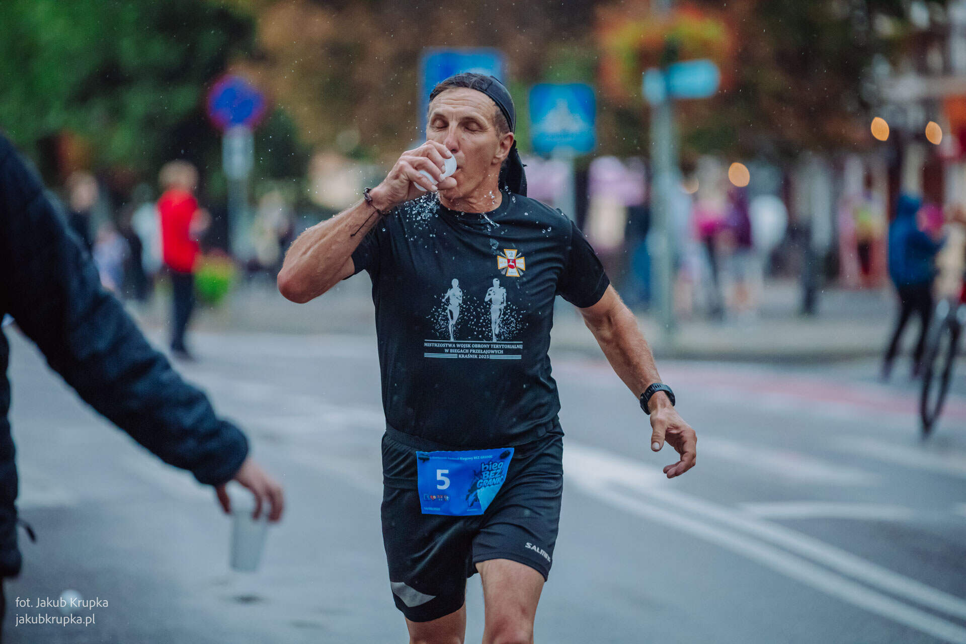 img_1748_20250914192010