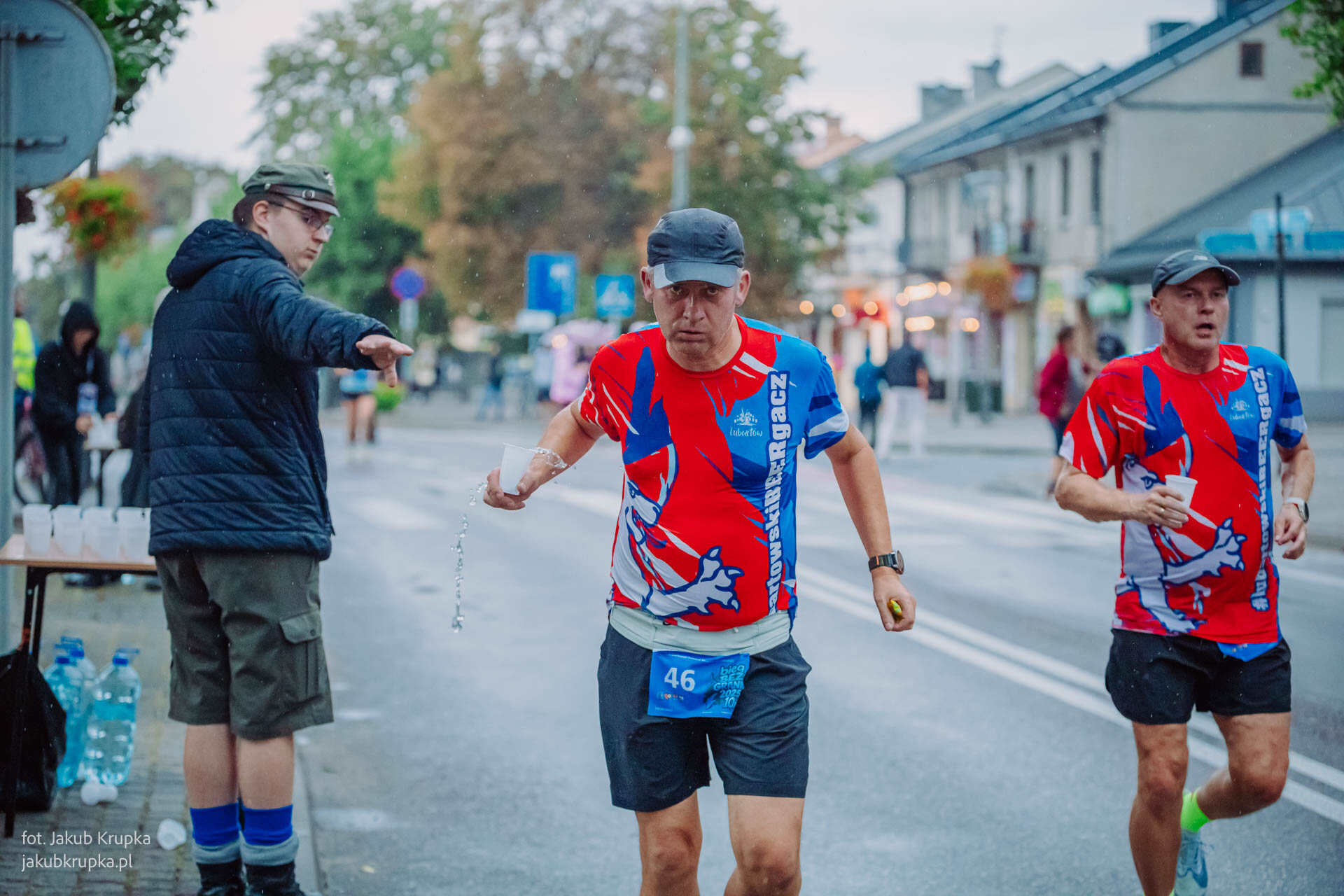 img_1782_20250914192013