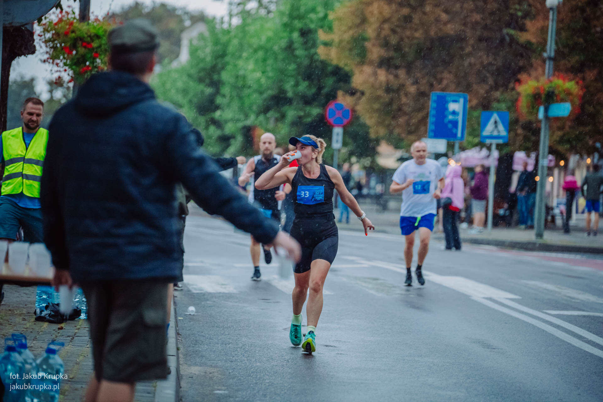 img_1787_20250914192015