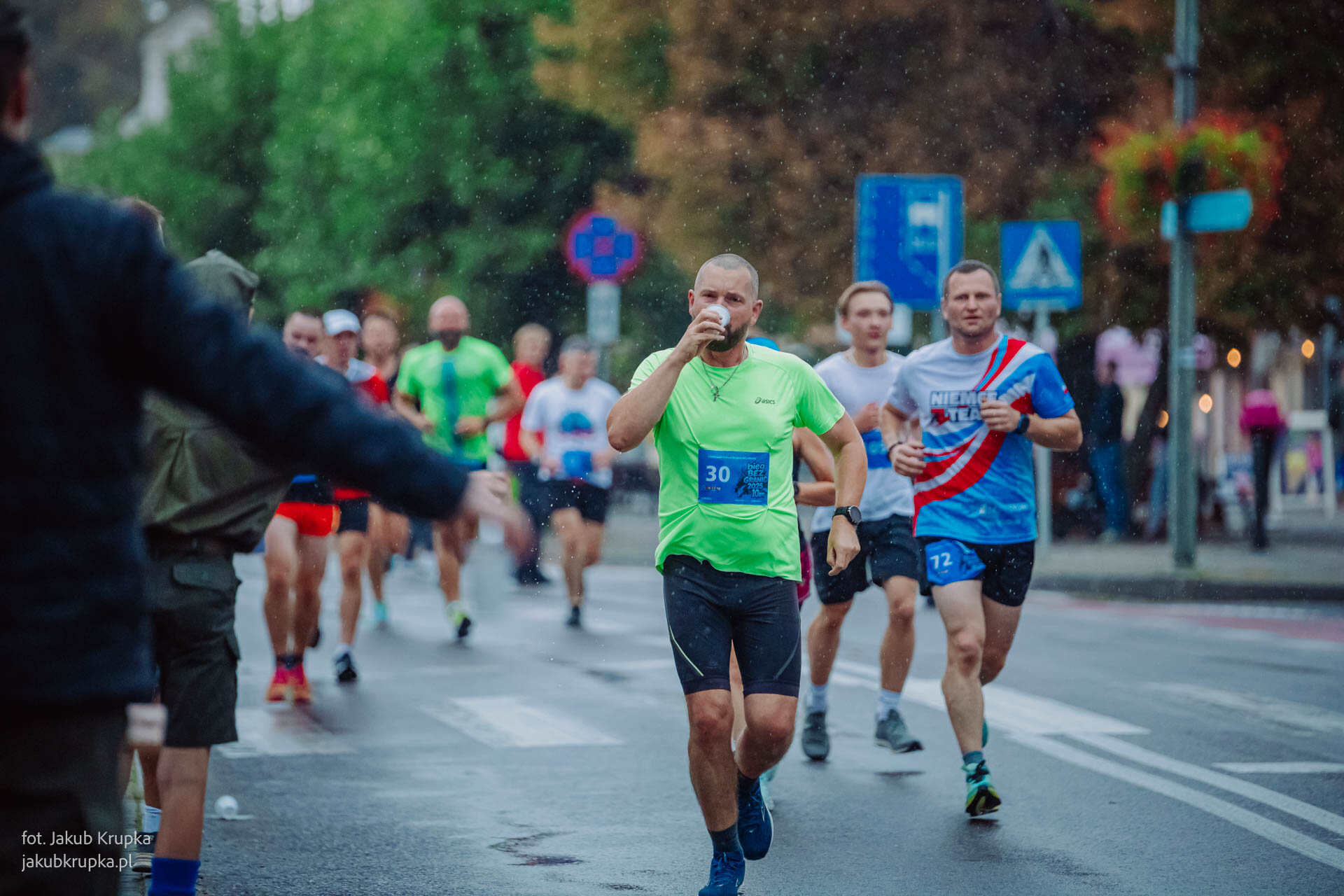 img_1806_20250914192017