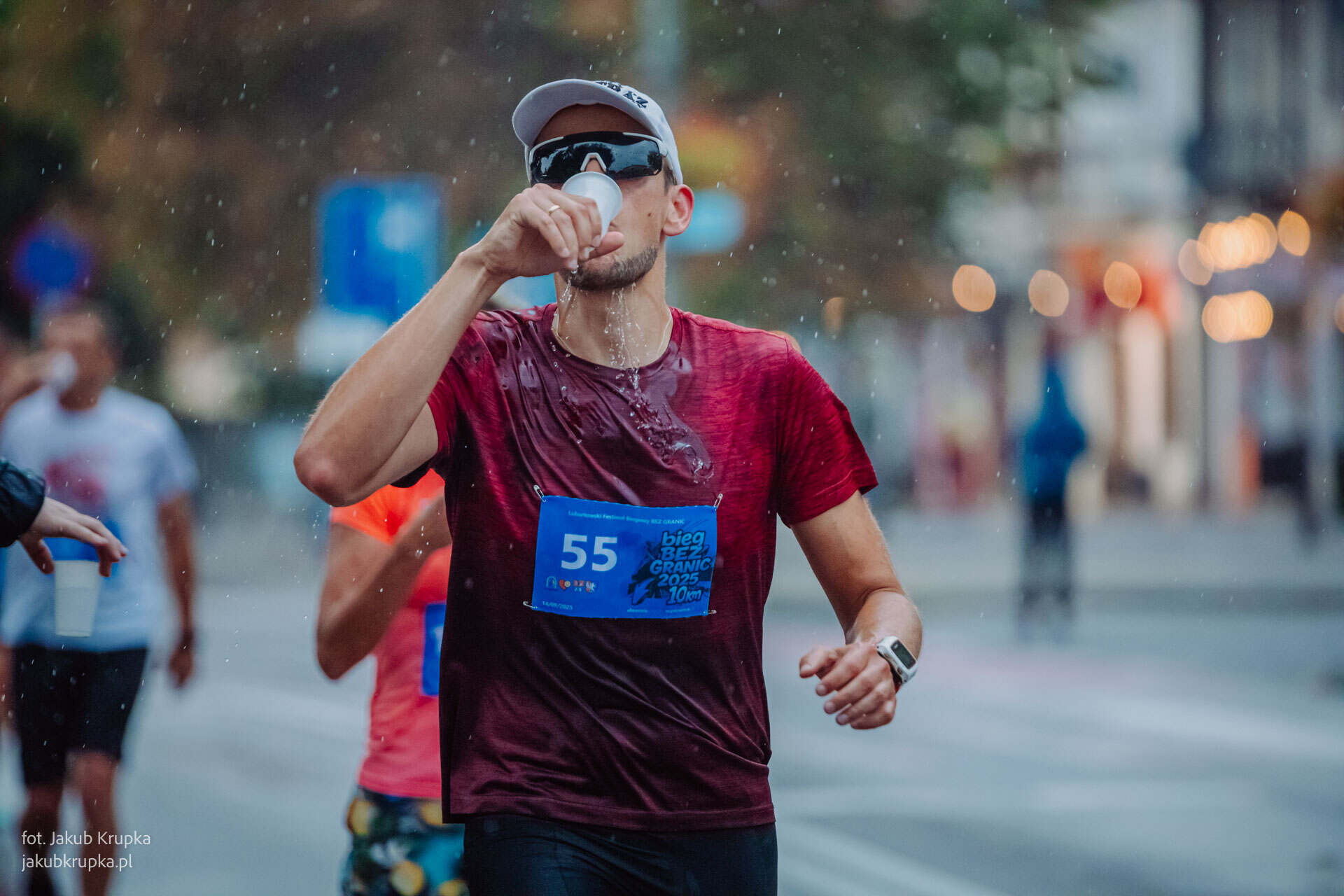 img_1844_20250914192020