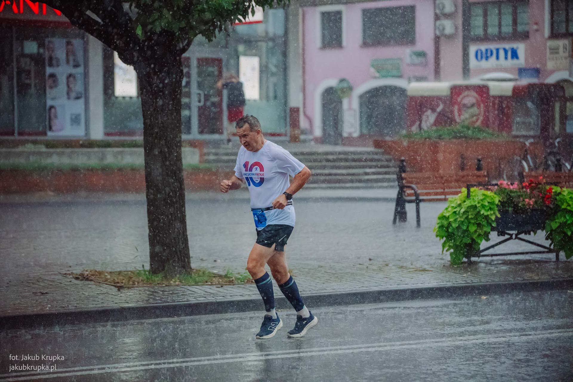 img_1891_20250914192029