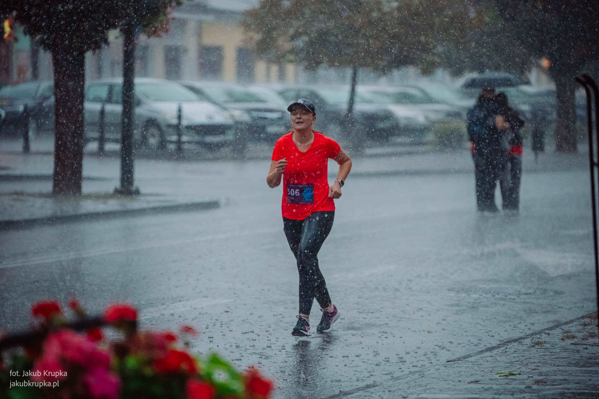 img_1898_20250914192032