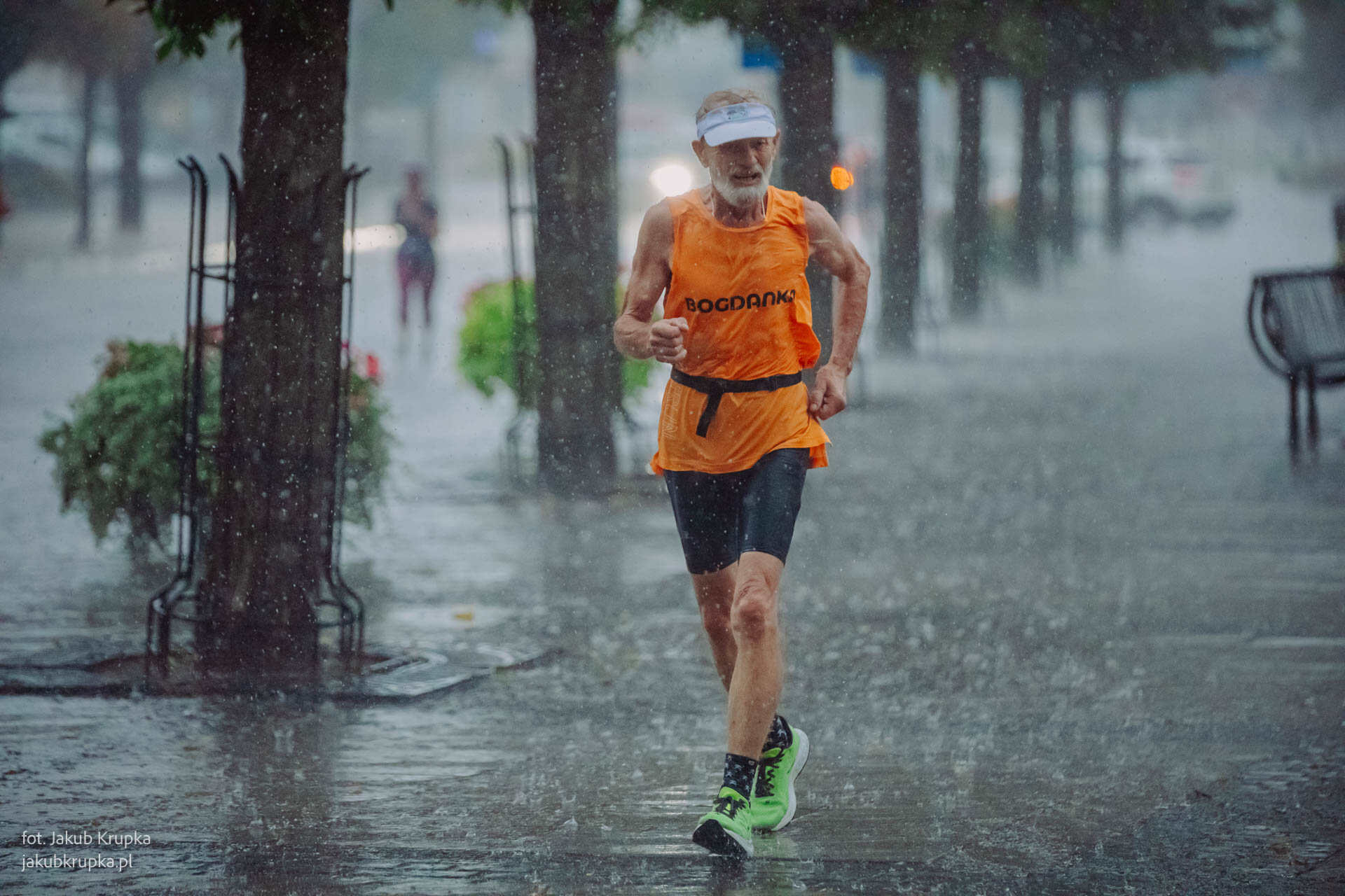 img_1915_20250914192035