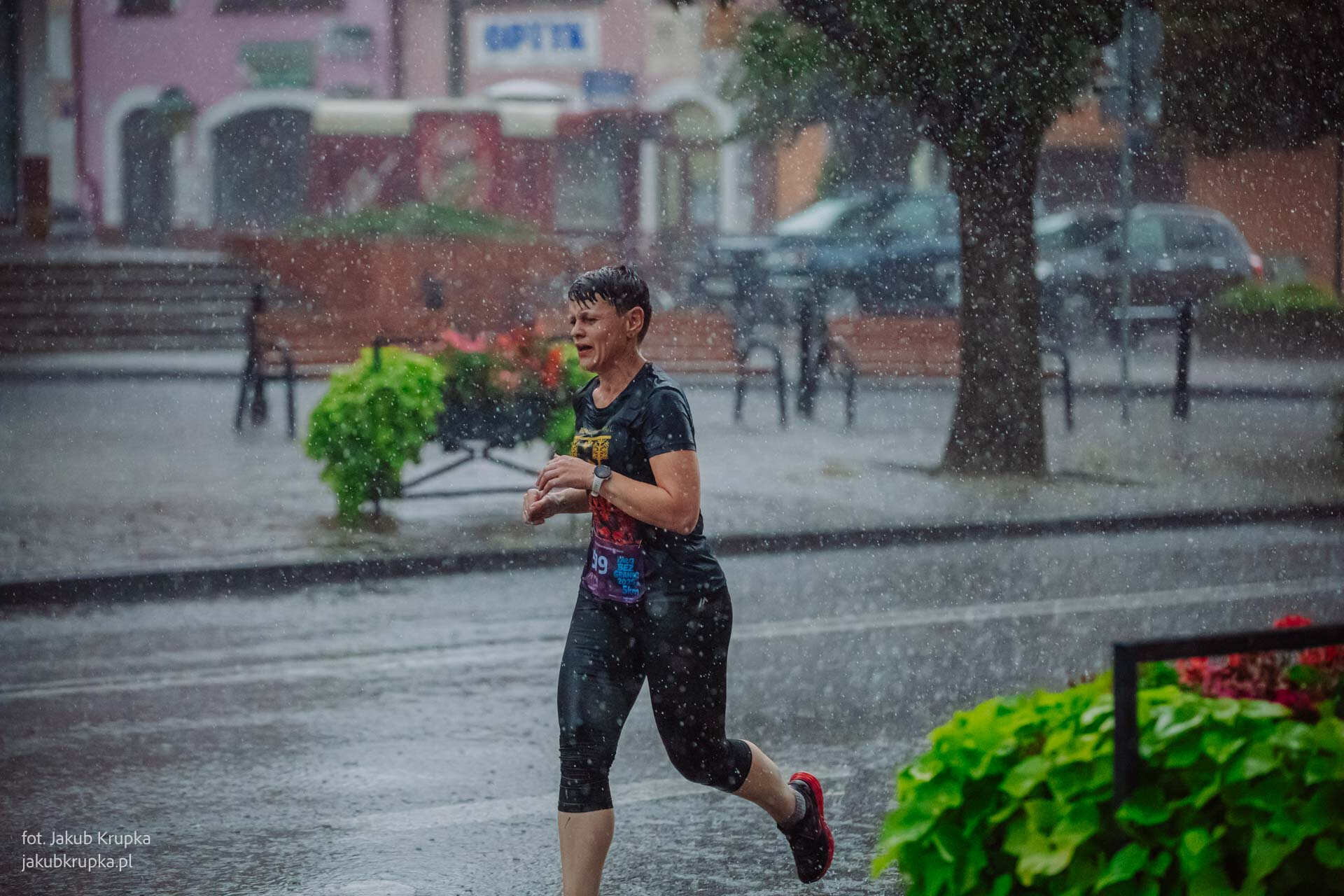 img_1934_20250914192038