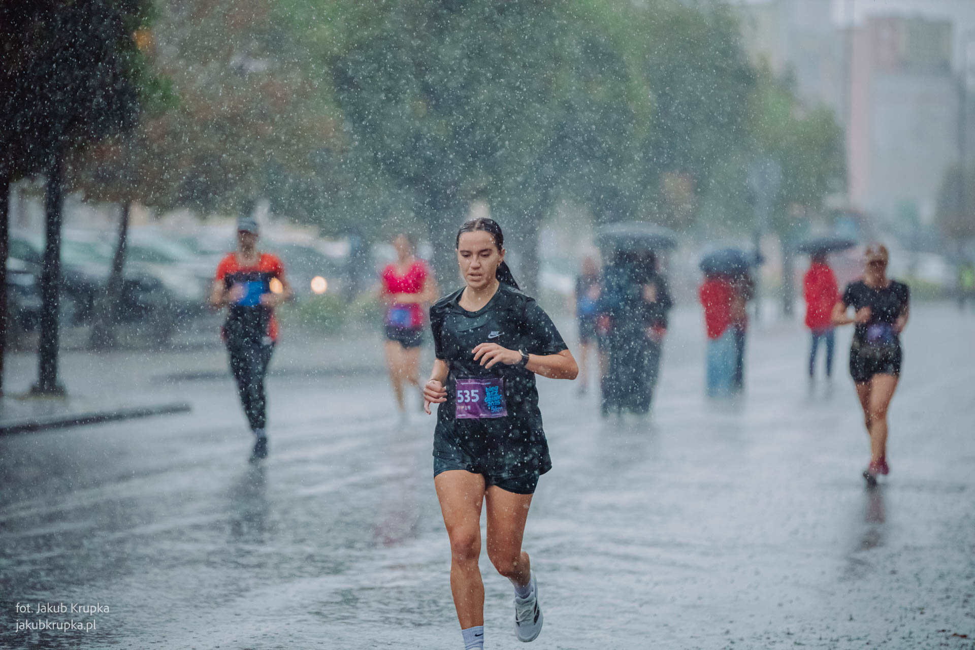 img_1947_20250914192043