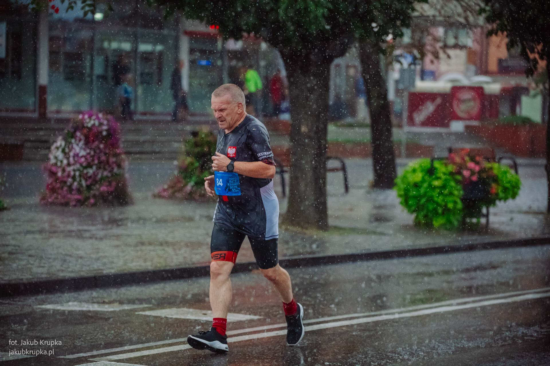 img_1971_20250914192047