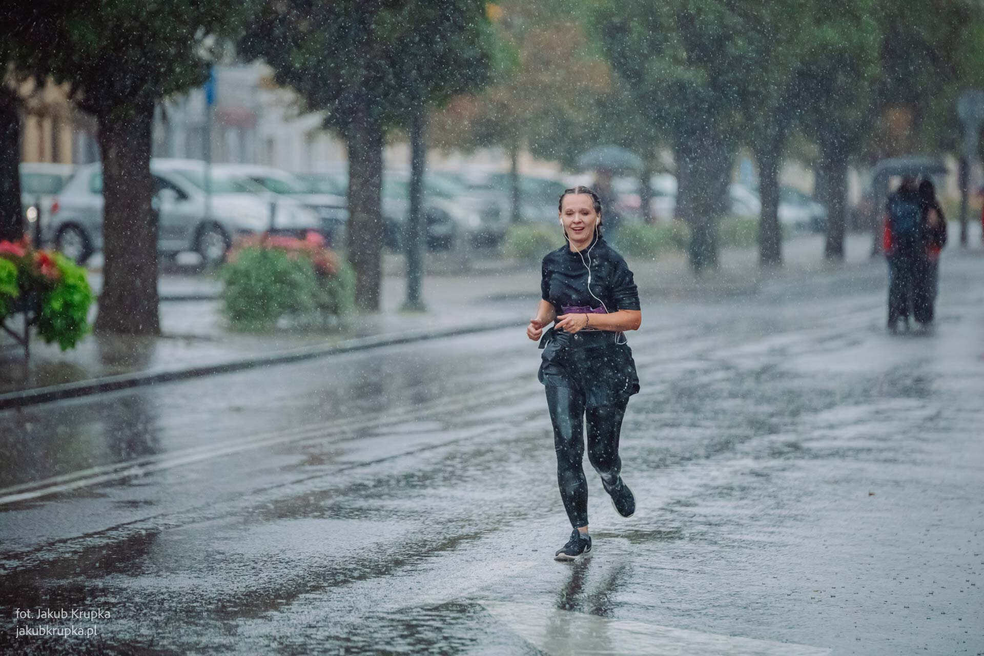 img_1982_20250914192050