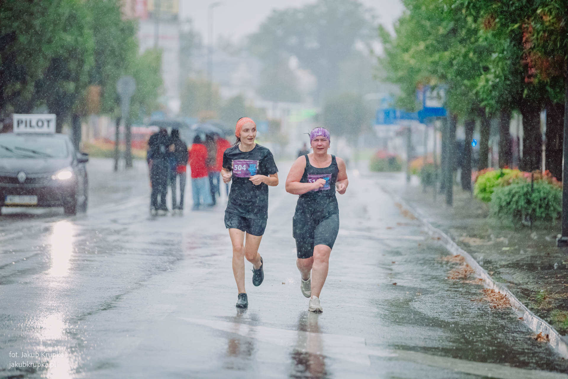 img_2027_20250914192510