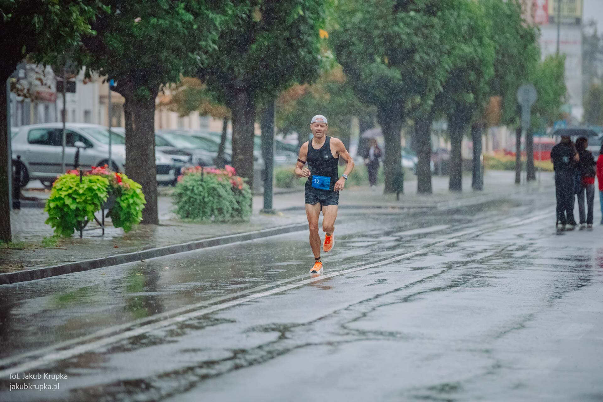 img_2034_20250914192514