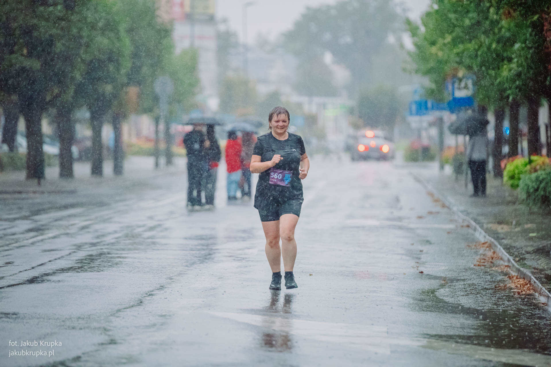 img_2044_20250914192519