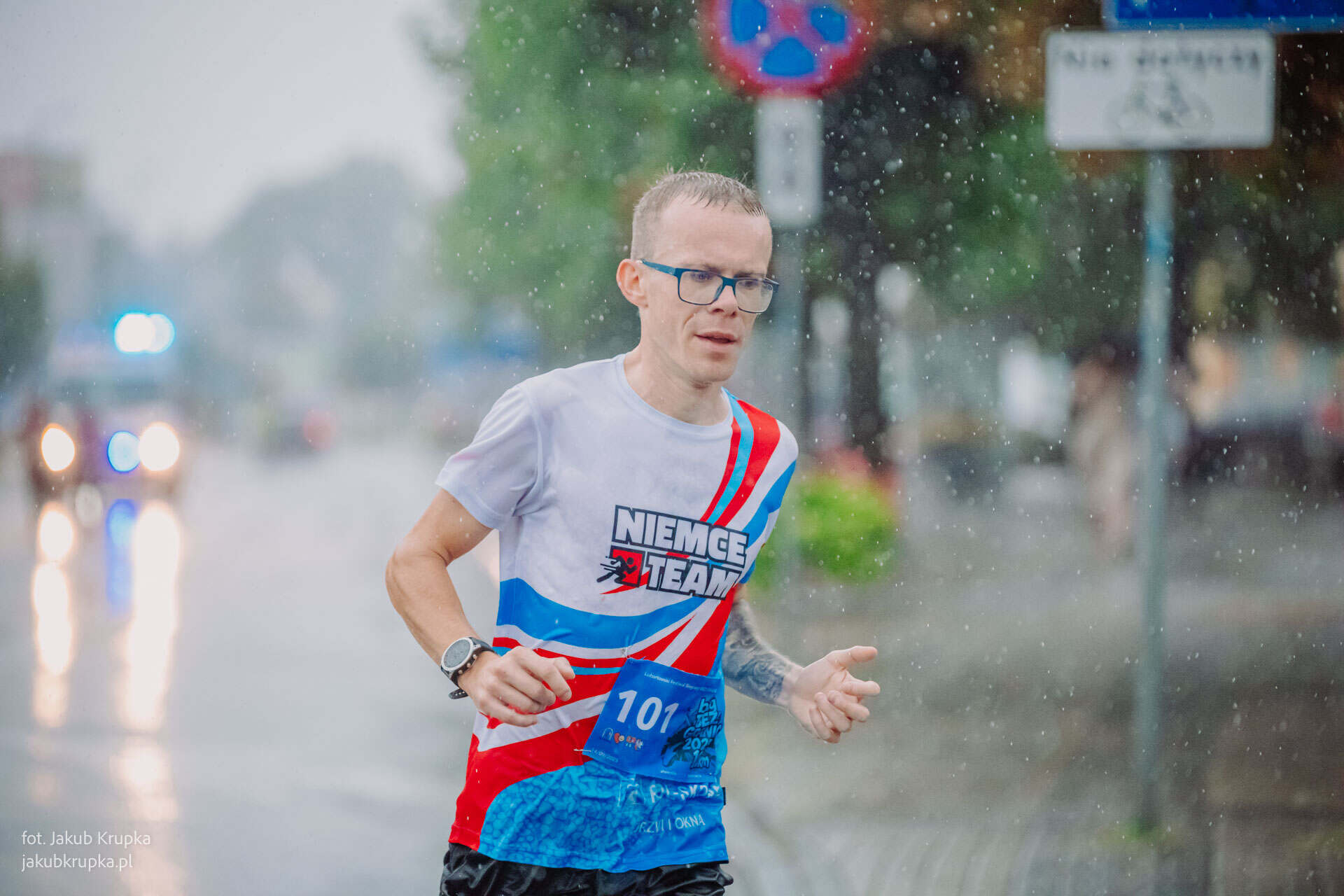 img_2065_20250914192522