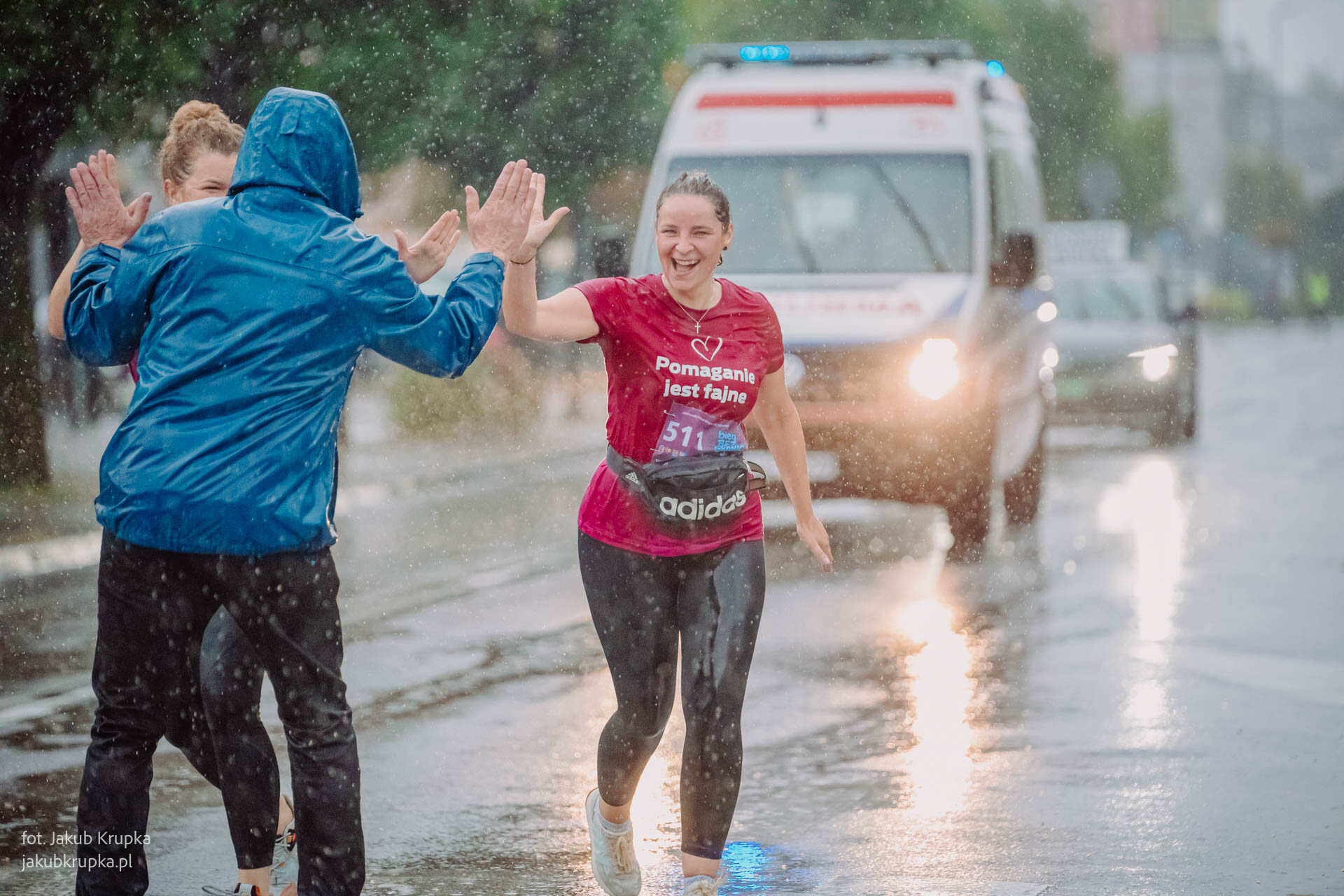 img_2073_20250914192525