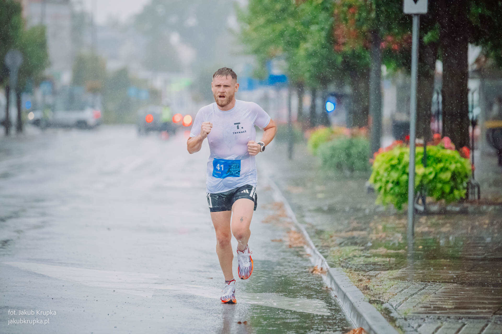 img_2101_20250914192529