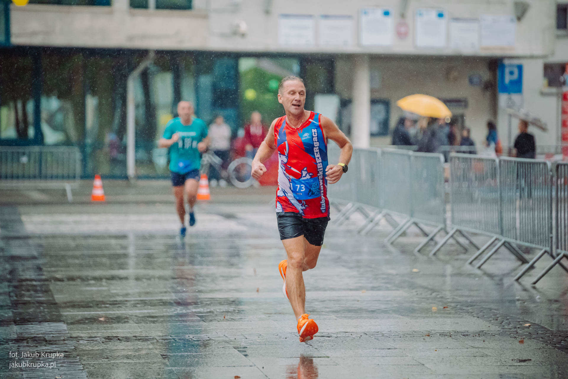 img_2122_20250914192532