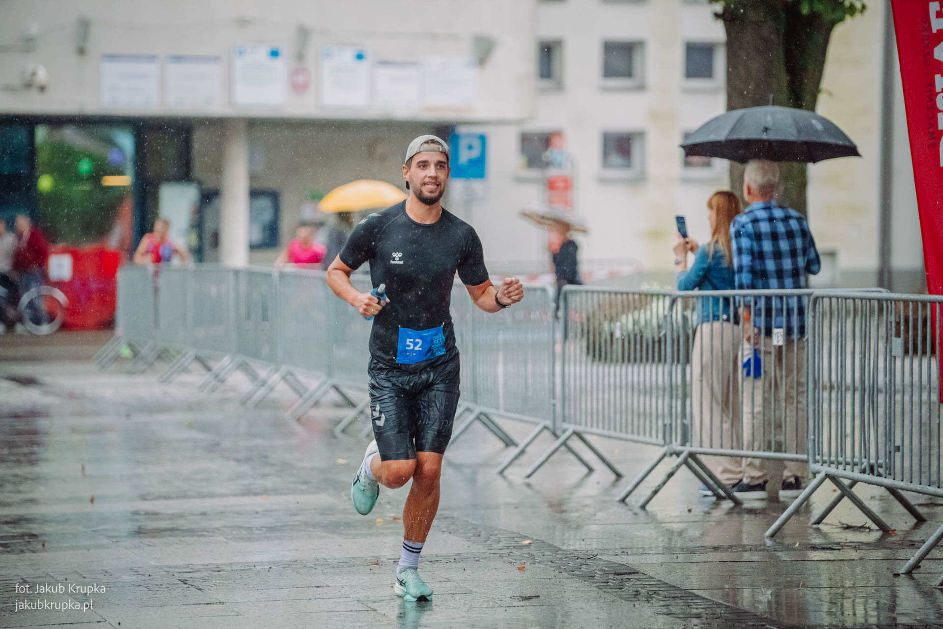 img_2137_20250914192537